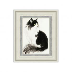 Model B (Table Setting)